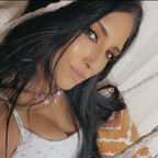 Download sunburstbabe OnlyFans videos and photos for free 

 profile picture