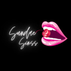 sundaesinss (Sundae Sinss) OnlyFans Leaked Pictures & Videos 

 profile picture