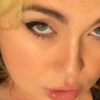 sundaysummers (👸🏻) OnlyFans Leaks 

 profile picture