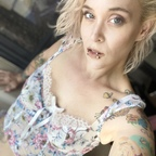 sunflow3r36 (MILF❤️ANAL LOVING 🥰KINK) OnlyFans Leaked Pictures & Videos 

 profile picture