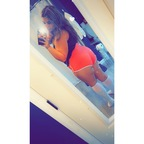 Sunflower @sunflower6878 Leaks OnlyFans 

 profile picture