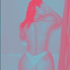 Onlyfans leaks sunflower_field 

 profile picture