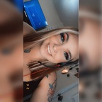 Free access to (@sunflowerbud2726) Leak OnlyFans 

 profile picture