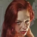 Download sunflowerdawnbloom OnlyFans videos and photos for free 

 profile picture