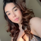 sunflowerkaris OnlyFans Leaks 

 profile picture