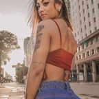 Download sunfloweronlyofc OnlyFans videos and photos for free 

 profile picture