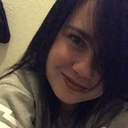 sunflowerr (Sunflowerr) OnlyFans Leaks 

 profile picture