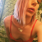 🌹Scarlet Rose🌹 sunflowerrosex Leaked OnlyFans 

 profile picture