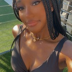 Onlyfans leaks sunflowersandgoldenhour 

 profile picture