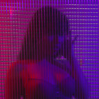 Download sungoddesss OnlyFans videos and photos for free 

 profile picture