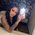 Onlyfans leaked sunkissed_ky 

 profile picture