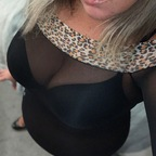 Download sunkissed_xo OnlyFans content for free 

 profile picture