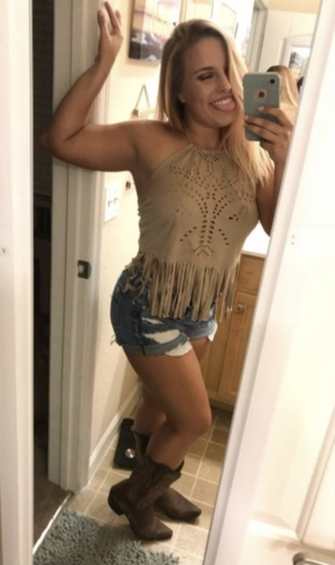 Header of sunkissedcayley