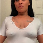 Download sunkisss OnlyFans content for free 

 profile picture
