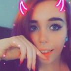 Onlyfans leak sunlightspawn 

 profile picture