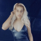 sunniwentsavage OnlyFans Leak 

 profile picture