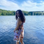 sunny904 OnlyFans Leaked 

 profile picture