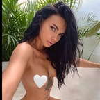 sunny_free (Wild girl Ksyusha 🔥) OnlyFans content 

 profile picture