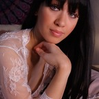 sunny_love1 (🍙 Princess Sunny🍙 VIP PAGE) OnlyFans content 

 profile picture