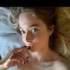 Sunny Bunny 🐰 @sunnybanny1 Leak OnlyFans 

 profile picture