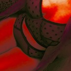 sunnybunny18 OnlyFans Leaks 

 profile picture