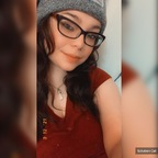 Onlyfans leaked sunnybunny97 

 profile picture