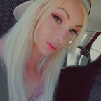 Onlyfans leak sunnydakasis 

 profile picture