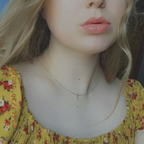 Sunny sunnydoozy Leak OnlyFans 

 profile picture