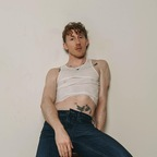 Onlyfans leaks sunnygod 

 profile picture