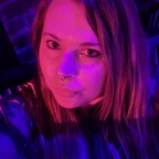 Onlyfans leak sunnyhaze6 

 profile picture