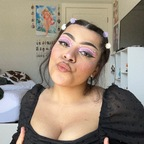 sunshine &lt;3 sunnyhon3yy Leak OnlyFans 

 profile picture