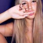 sunnylove123 OnlyFans Leak 

 profile picture