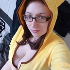 Free access to @sunnylovelyday2 Leaks OnlyFans 

 profile picture