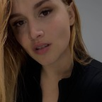 sunnypeachh OnlyFans Leak 

 profile picture