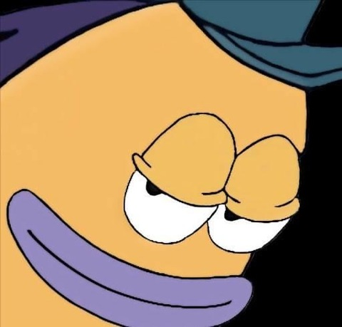 Header of sunnysayshello