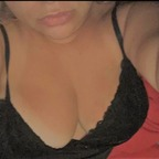 Mara (sunnysmile8891) Leaked OnlyFans 

 profile picture