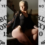 SunnySubs (sunnysubs) Leaked OnlyFans 

 profile picture