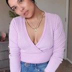 sunnysweetheartxo (Sunny Sweetheart) OnlyFans Leaked Pictures and Videos 

 profile picture