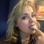 sunnysworld OnlyFans Leaked Photos and Videos 

 profile picture