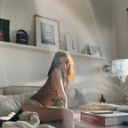 SassySuz_ (sunnytwits211) Leaks OnlyFans 

 profile picture