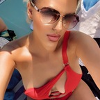 sunnywilld OnlyFans Leaked Photos and Videos 

 profile picture