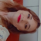 sunon1y (Sun) free OnlyFans Leaked Videos and Pictures 

 profile picture
