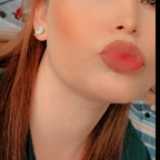 sunshine.com (Sunshine) free OnlyFans Leaked Pictures and Videos 

 profile picture