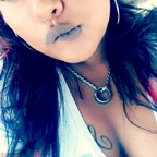 Onlyfans leak sunshine6969 

 profile picture