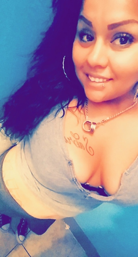 Header of sunshine6969