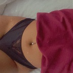 sunshine97 OnlyFans Leaked Photos and Videos 

 profile picture