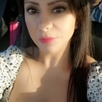 sunshine_1234 (Sunshine) OnlyFans Leaked Content 

 profile picture