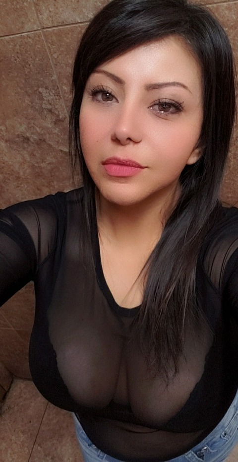 Header of sunshine_1234