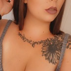 sunshine_xxx_ OnlyFans Leaks 

 profile picture