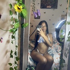 Download sunshinee_1999 OnlyFans content for free 

 profile picture